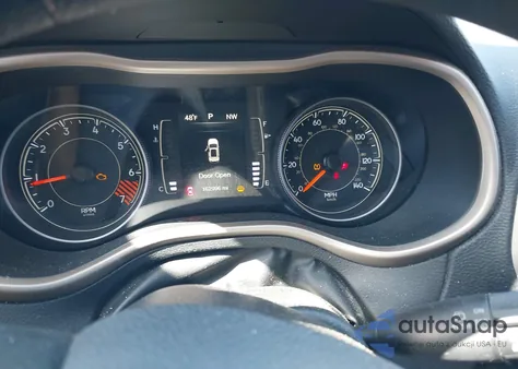 2015 Jeep Cherokee Sport from USA, damaged, VIN 1C4PJMAB7FW647648